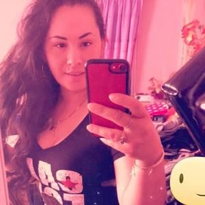 Meet your Posher, Rosa